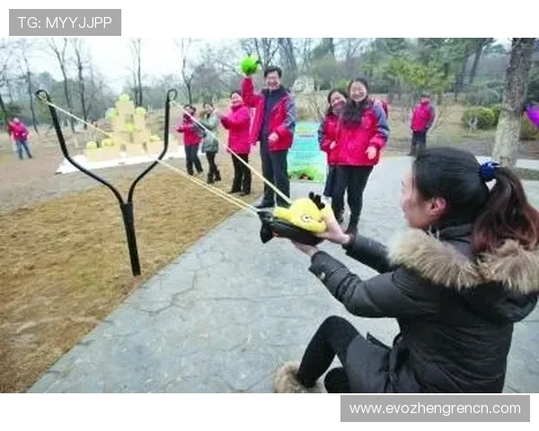 真人视讯真人版创新玩法全新上线，打造最专业的真人娱乐体验