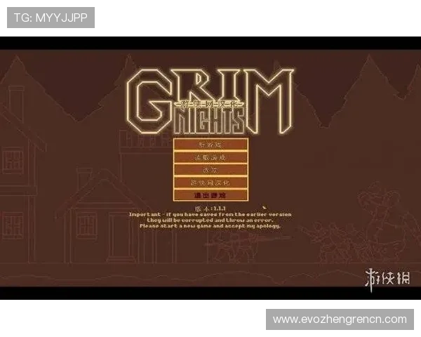 ag真人必赢方法全攻略，教你如何科学分析和制定有效的游戏策略