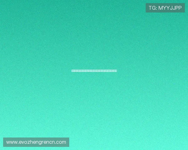 星空体育百家乐助力世界杯竞猜体验全面升级引领体育娱乐新潮流